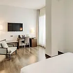 Sercotel Coliseo Hotell