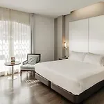 Hotell Sercotel Coliseo 4*