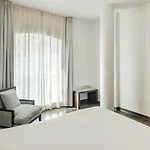 Sercotel Coliseo Bilbao