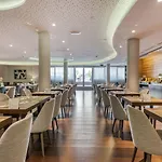 Sercotel Coliseo Bilbao