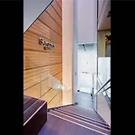 Sercotel Coliseo 4* Bilbao