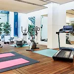 Sercotel Coliseo Bilbao