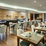Hotel Sercotel Coliseo Bilbao