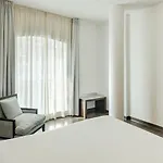 Sercotel Coliseo 4*