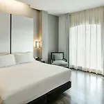Sercotel Coliseo 4* Bilbao