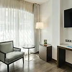 Sercotel Coliseo Hotel 4*