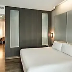 Sercotel Coliseo Bilbao