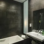 Sercotel Coliseo Hotel