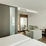 Sercotel Coliseo 4*