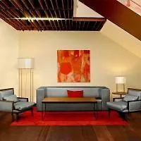 Hotel Sercotel Coliseo