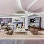 Hotel Sercotel Coliseo 4*